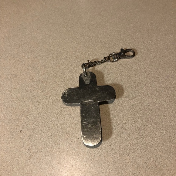 Keychain - Picture 2 of 2